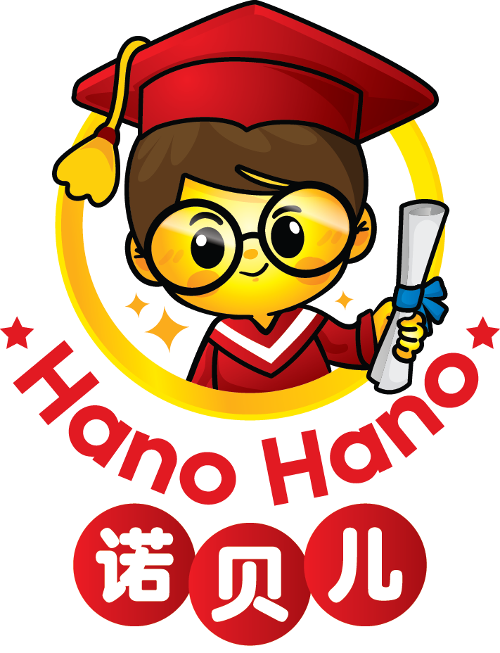 Hano Smart Learning